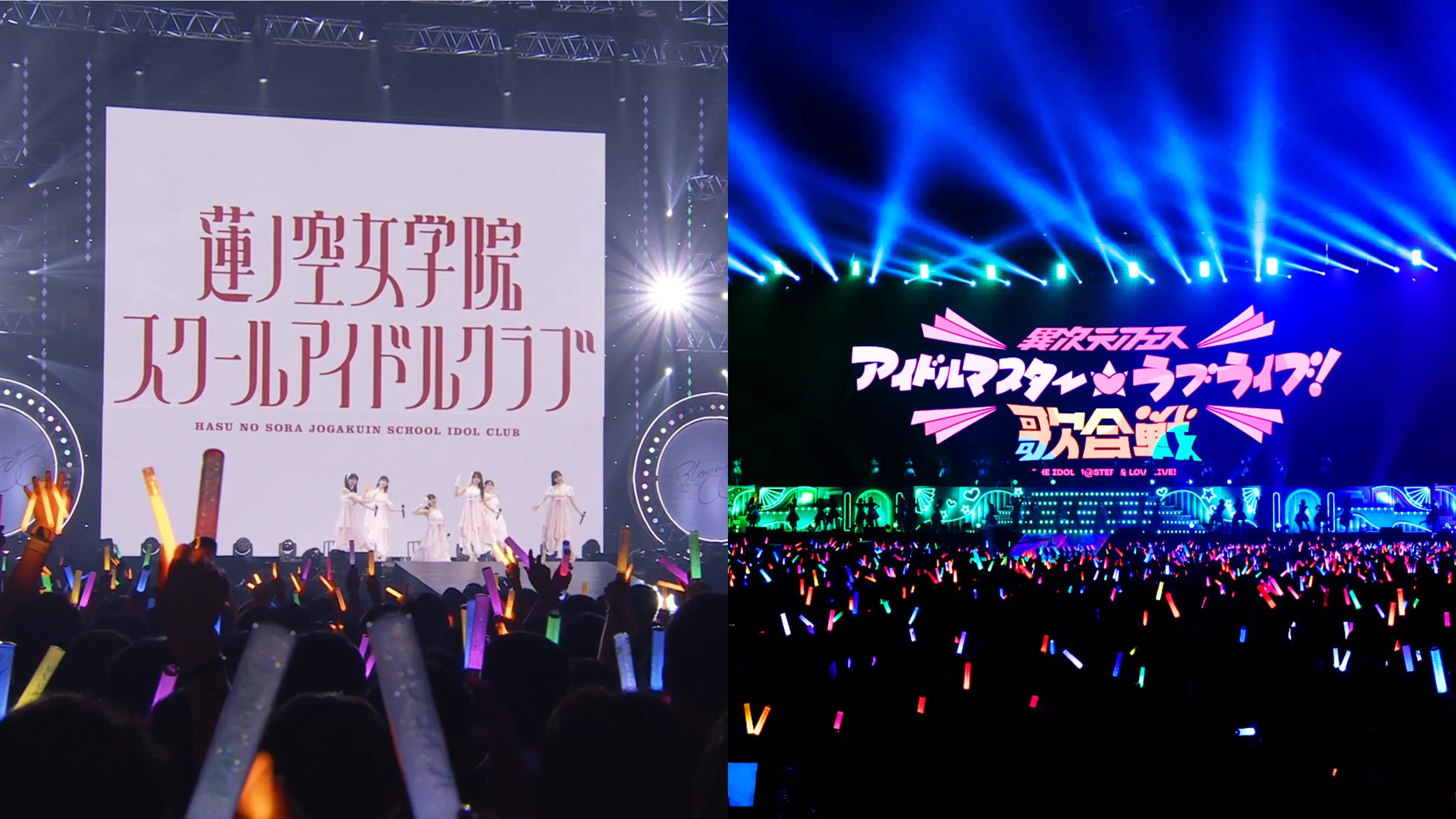 現地社課主題宣傳圖