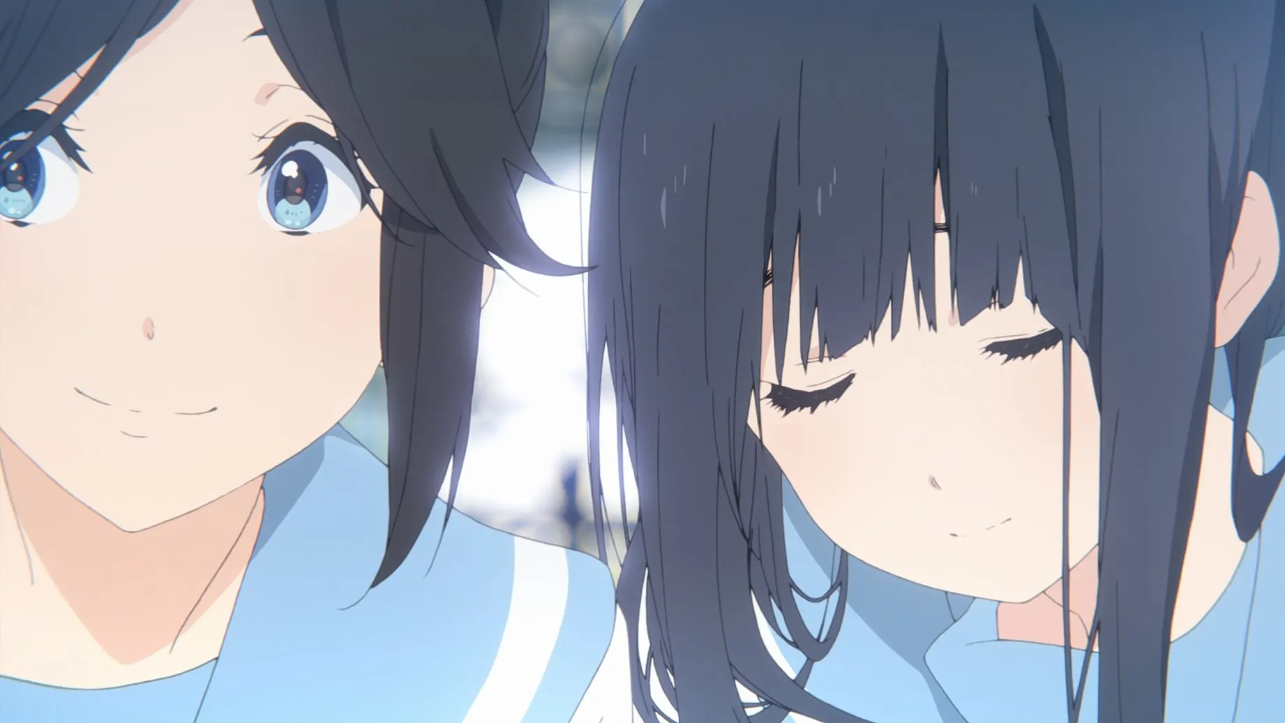 演出社課主題宣傳圖